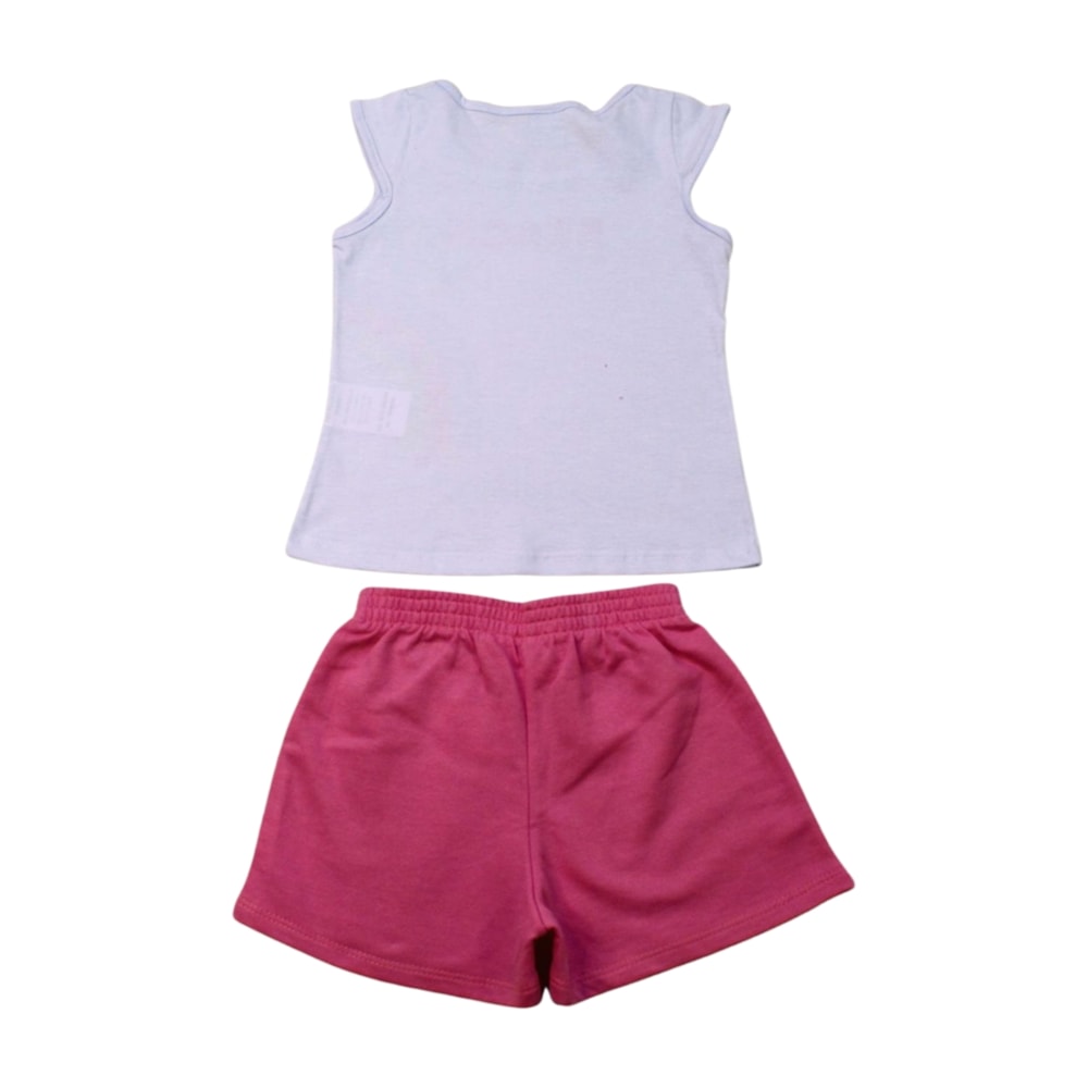 image_e955e019-4427-43e1-b030-f58e5ef3da95