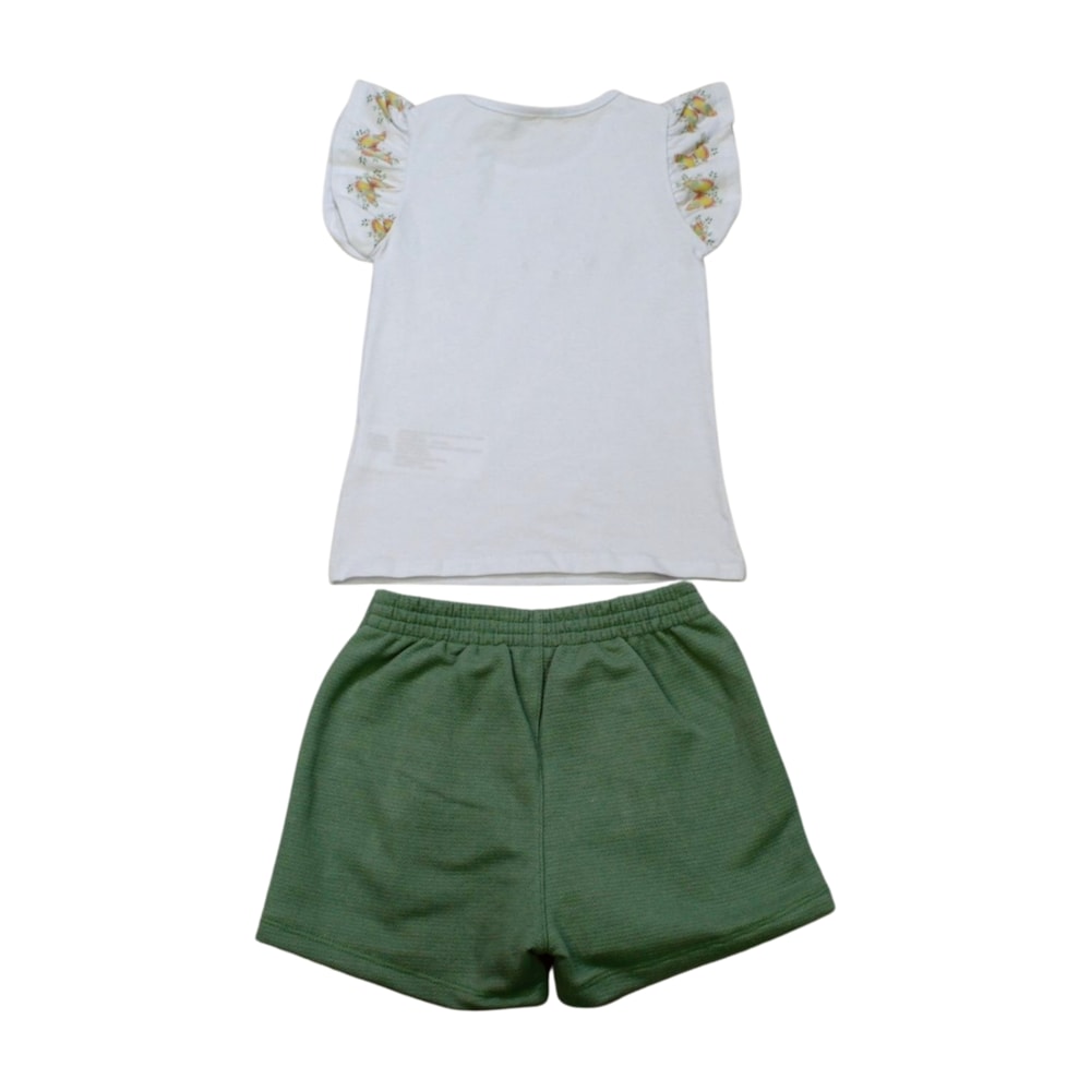 image_c3d6045d-ace7-453d-b2ef-fde9d81800f5