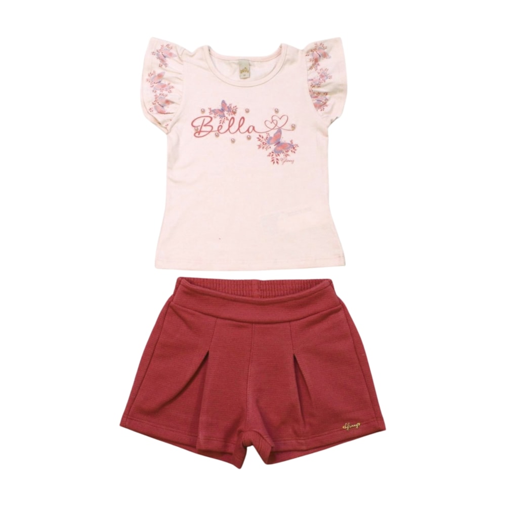 image_af77c000-a28b-442c-a38a-aa264a13cef5