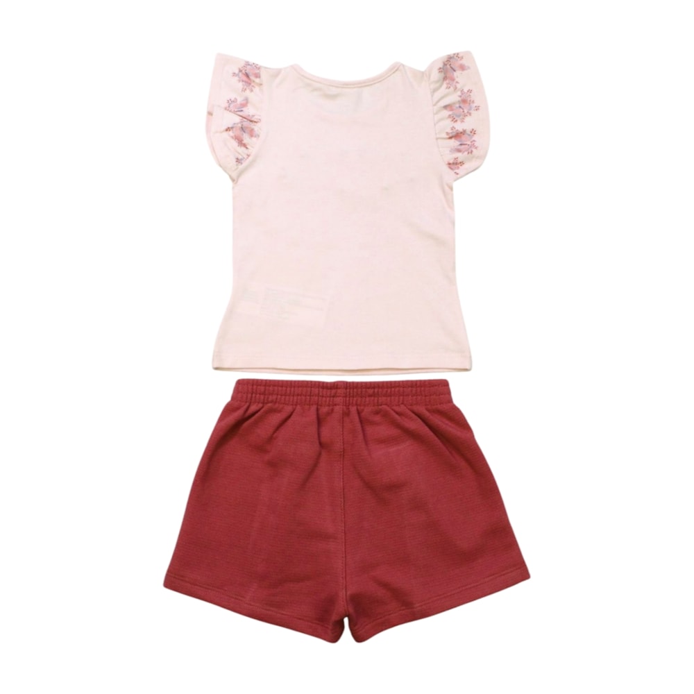 image_e8a817ba-d570-4814-b55f-3c2fdbdb93d2