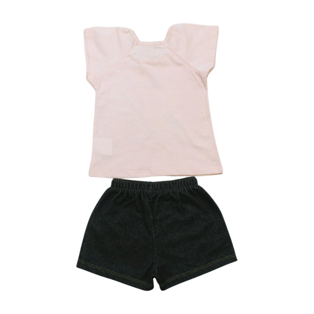 image_c29558fe-b4cc-4d74-ab9a-fe6bf648de54
