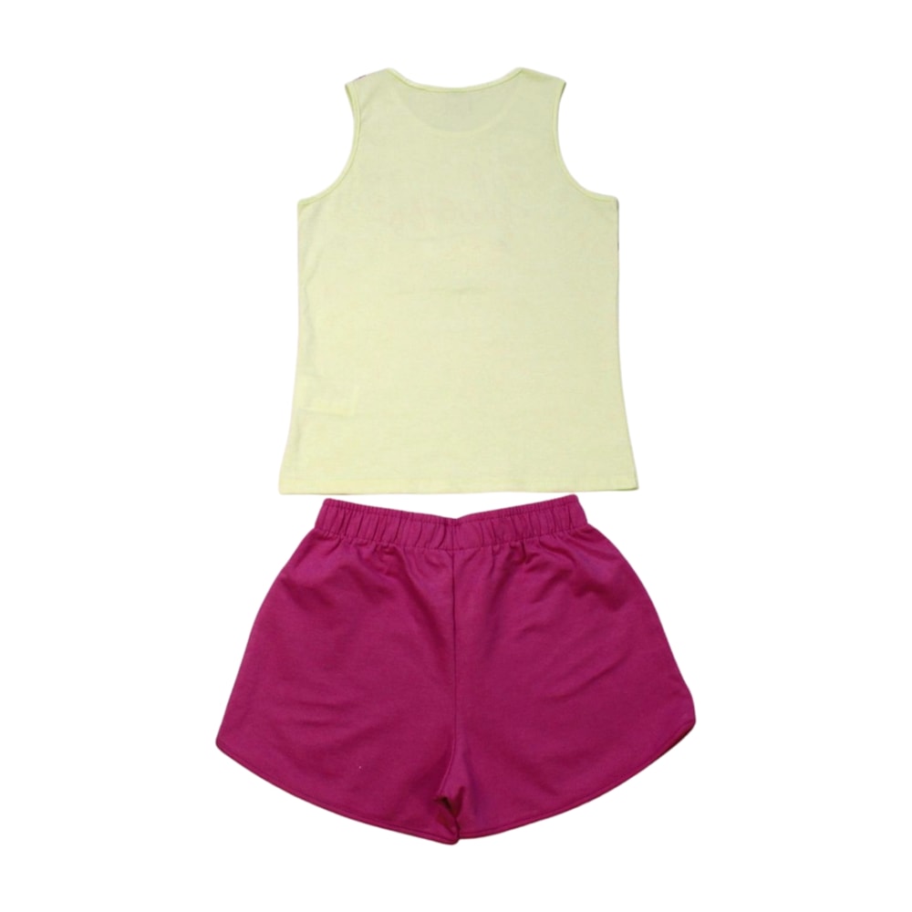 image_975dab9b-ca03-4a8e-b420-23352c93ad34