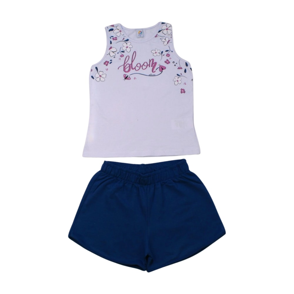 image_4e2657c0-86c8-4d74-8a07-7b050a8cf937