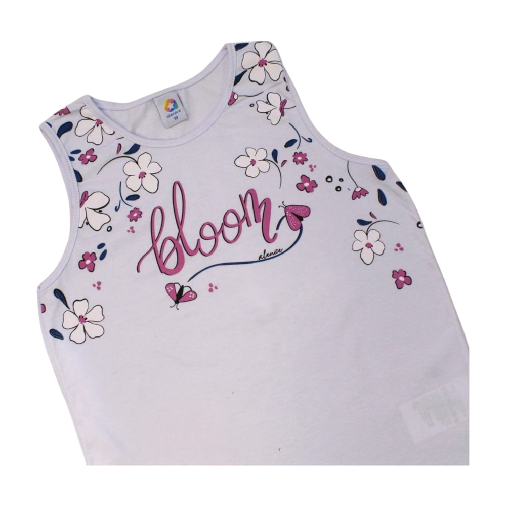 image_81915c47-e554-478e-8ce2-1f1609c91450