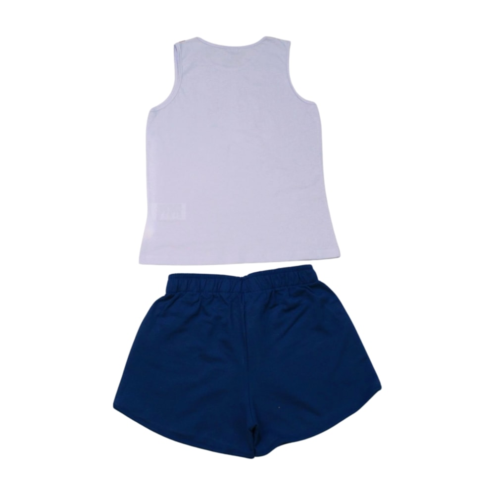 image_013c7258-8959-4f8e-a0e8-b2da1cb9ed22