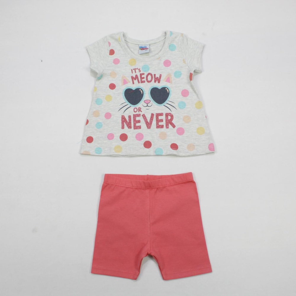 image_7b17fd0b-d119-46d6-9f5e-a906cd0ca459