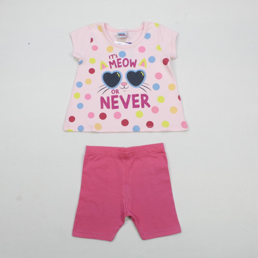 image_9237f738-7398-4c98-b128-1d4c539565d4