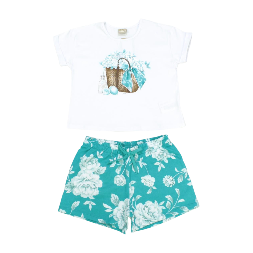 image_b7863b05-1452-484b-9b9f-def88afbe42b