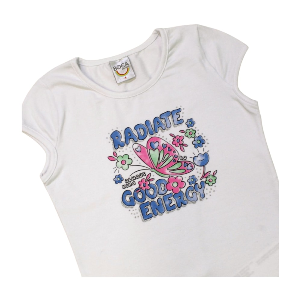 image_26624534-c026-479d-995d-3bf3cebc8189