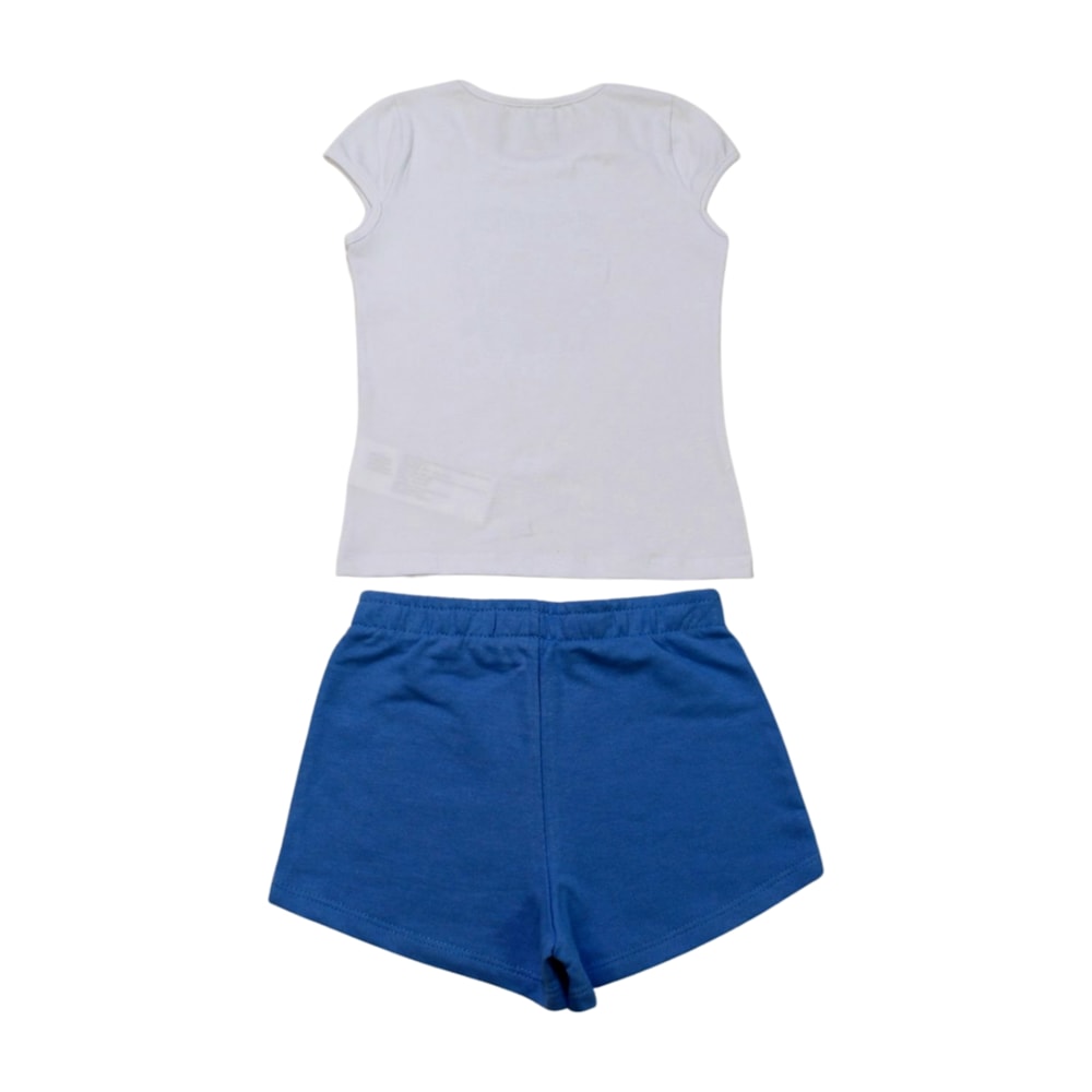 image_cd1d1d19-d221-4a7e-a7b5-0999eb19d673