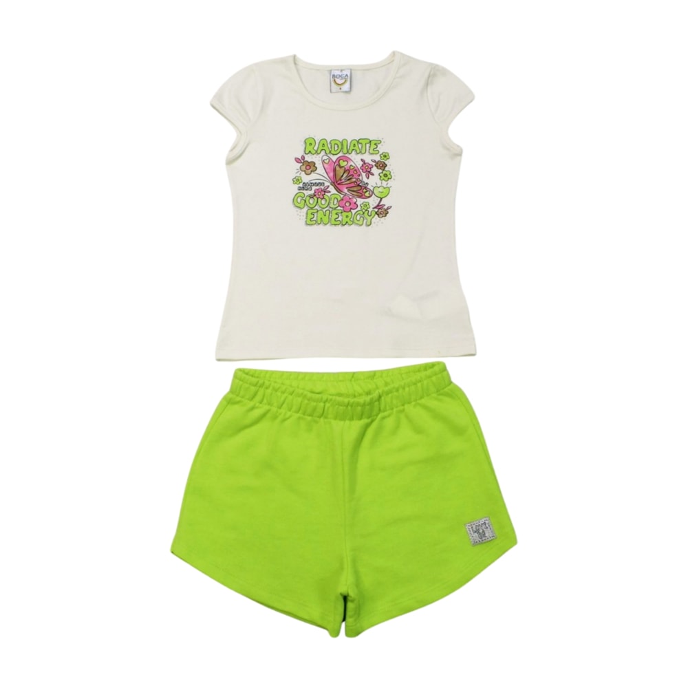 image_123d875e-4aab-4a0b-9427-a5ce0150ded9