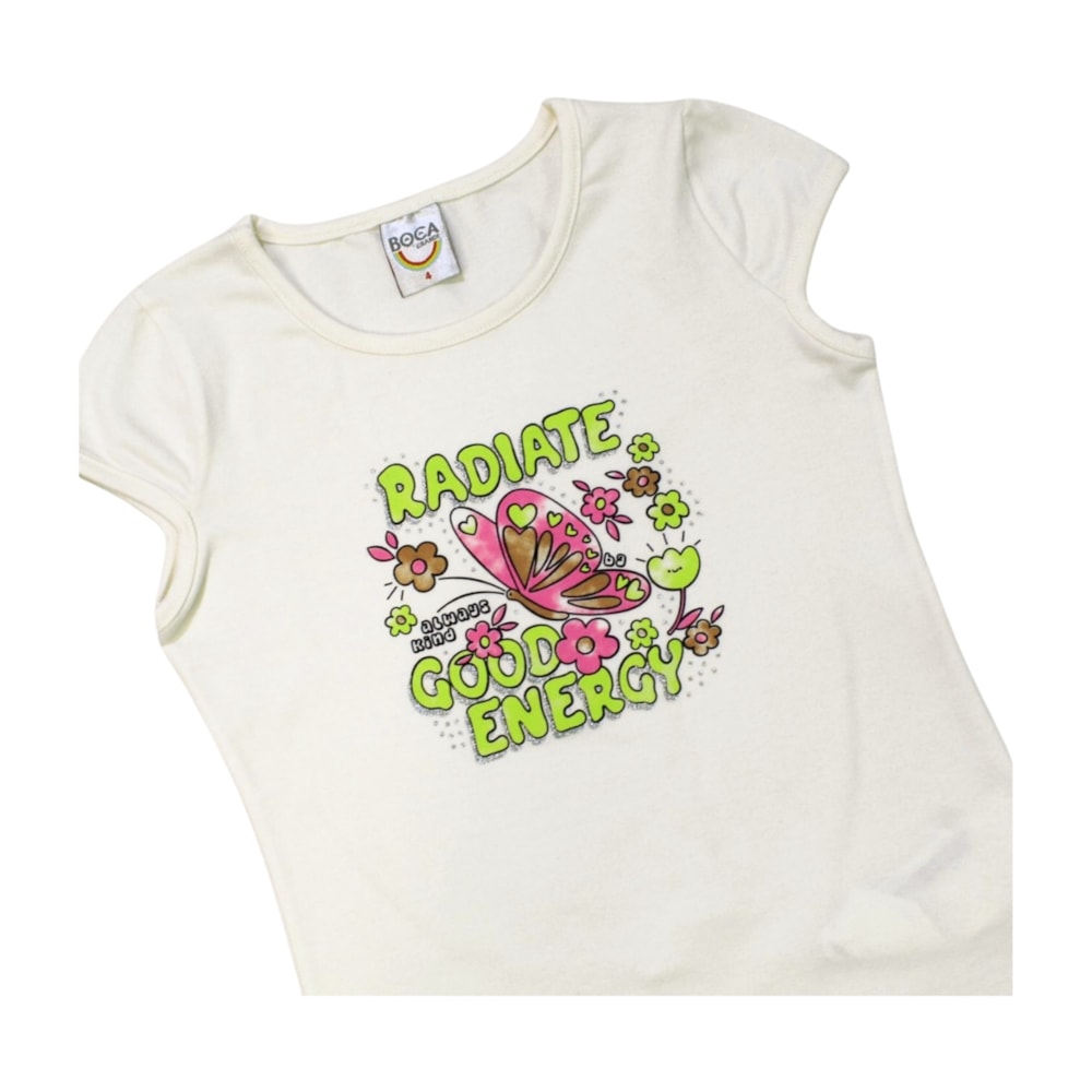 image_baf095c4-051a-4b53-ab85-62b37a55904b