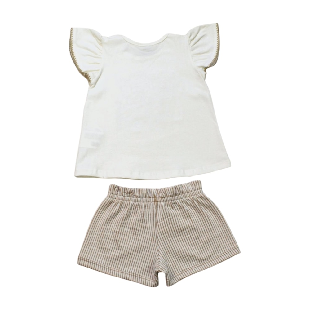 image_c6382fe6-5271-45a5-95ce-7328fdc06147