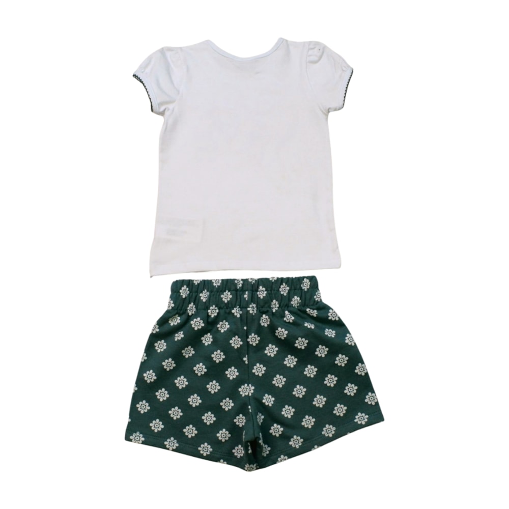 image_19040d76-5dbf-44e9-97ac-a82ae8b407f7