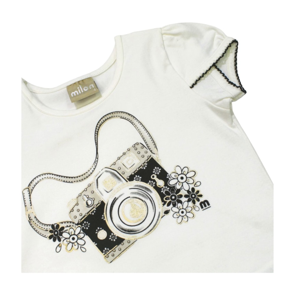 image_8d7d942f-e3df-4fc9-8593-59e38a335217