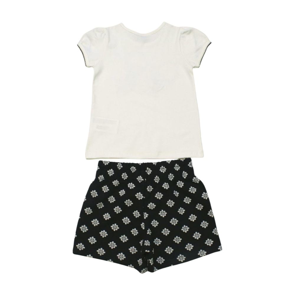 image_05ec4987-d076-4675-81fa-f024c1df7654