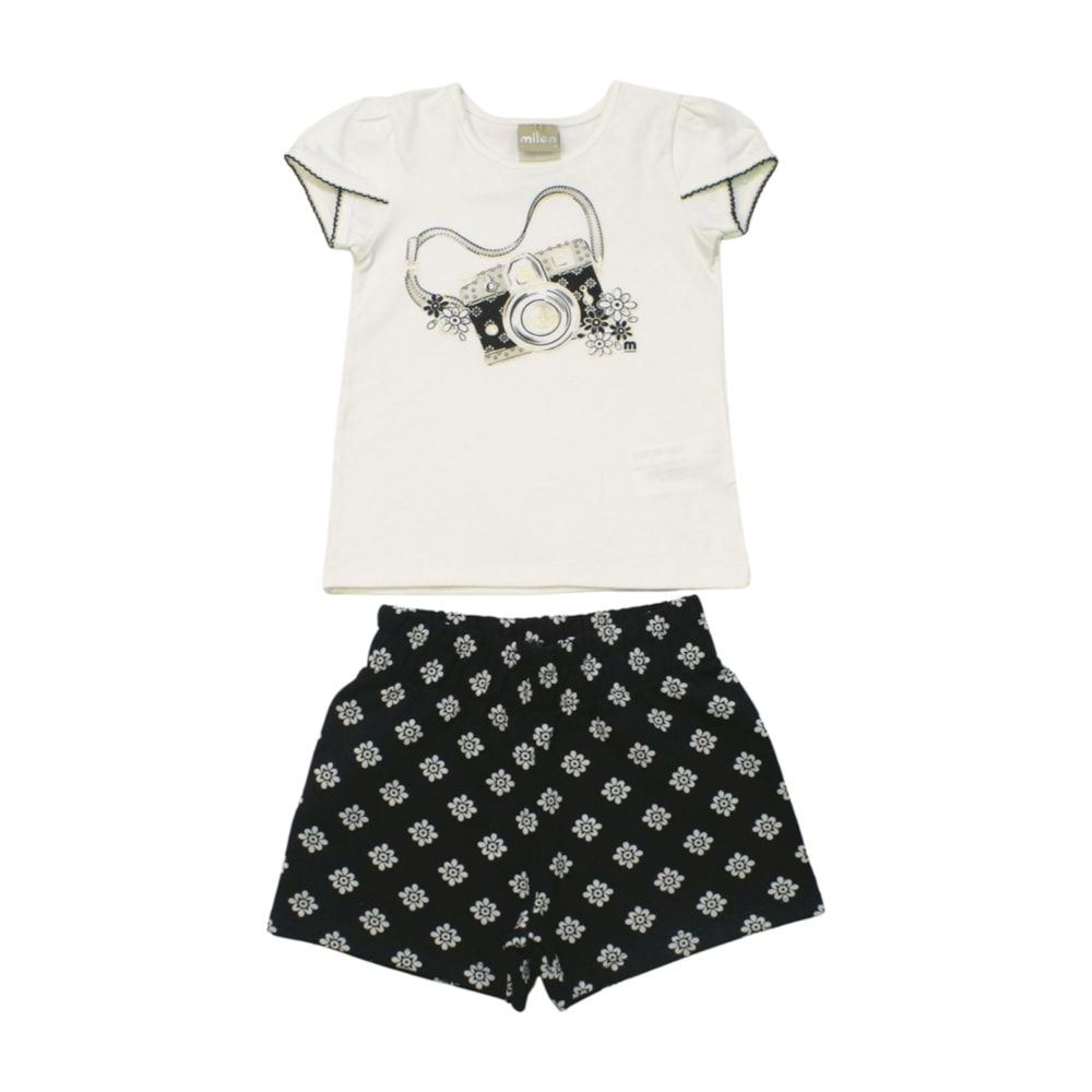 image_bd6321a1-4860-4b5a-b8f0-a3b754a6c03a