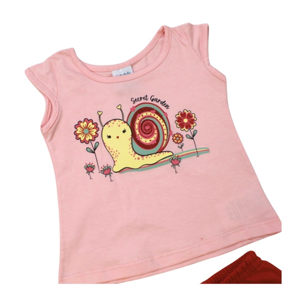 image_eea0bda7-f082-4539-b329-de01c72068a3