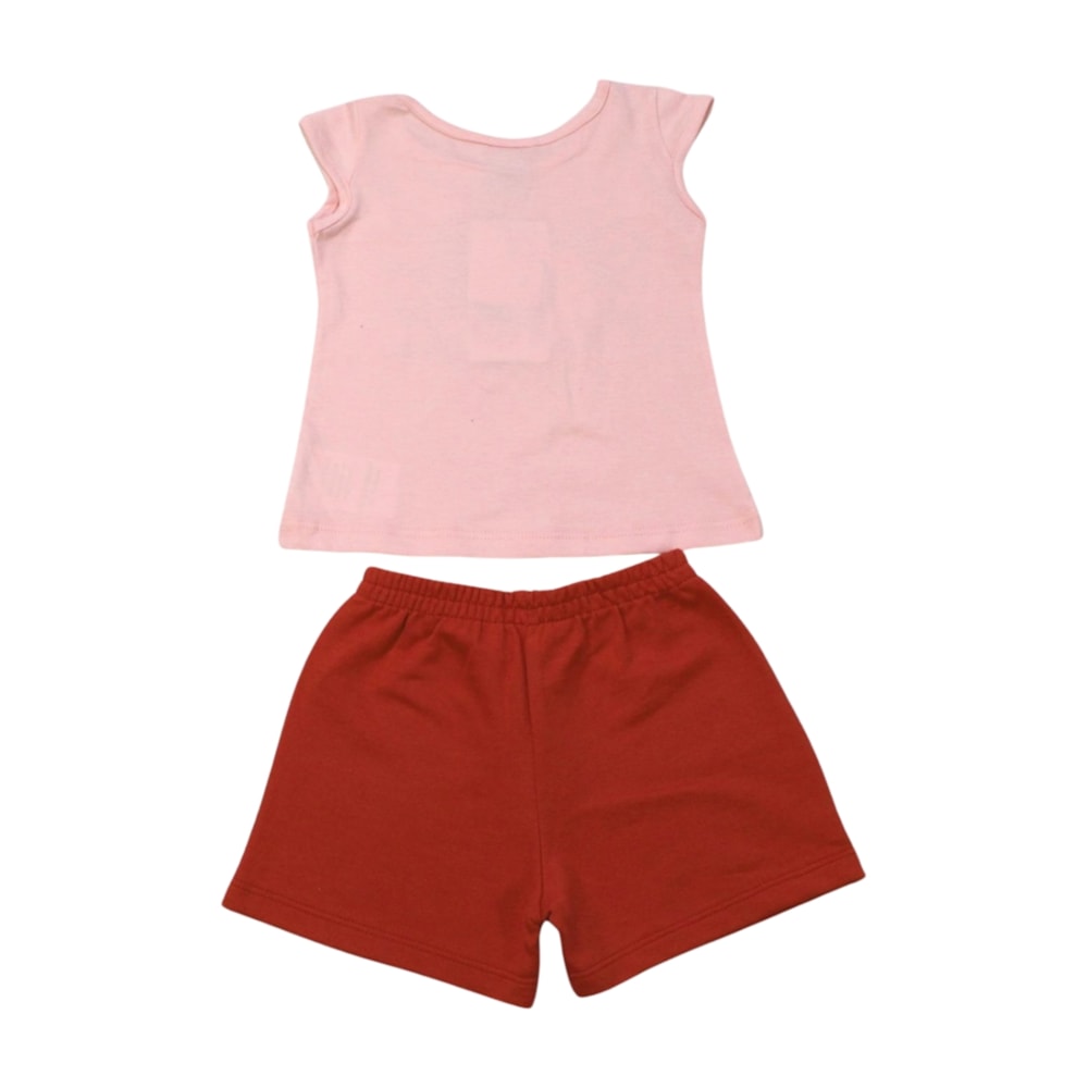 image_e367caa6-8be2-4042-a573-df5fdf662fbe