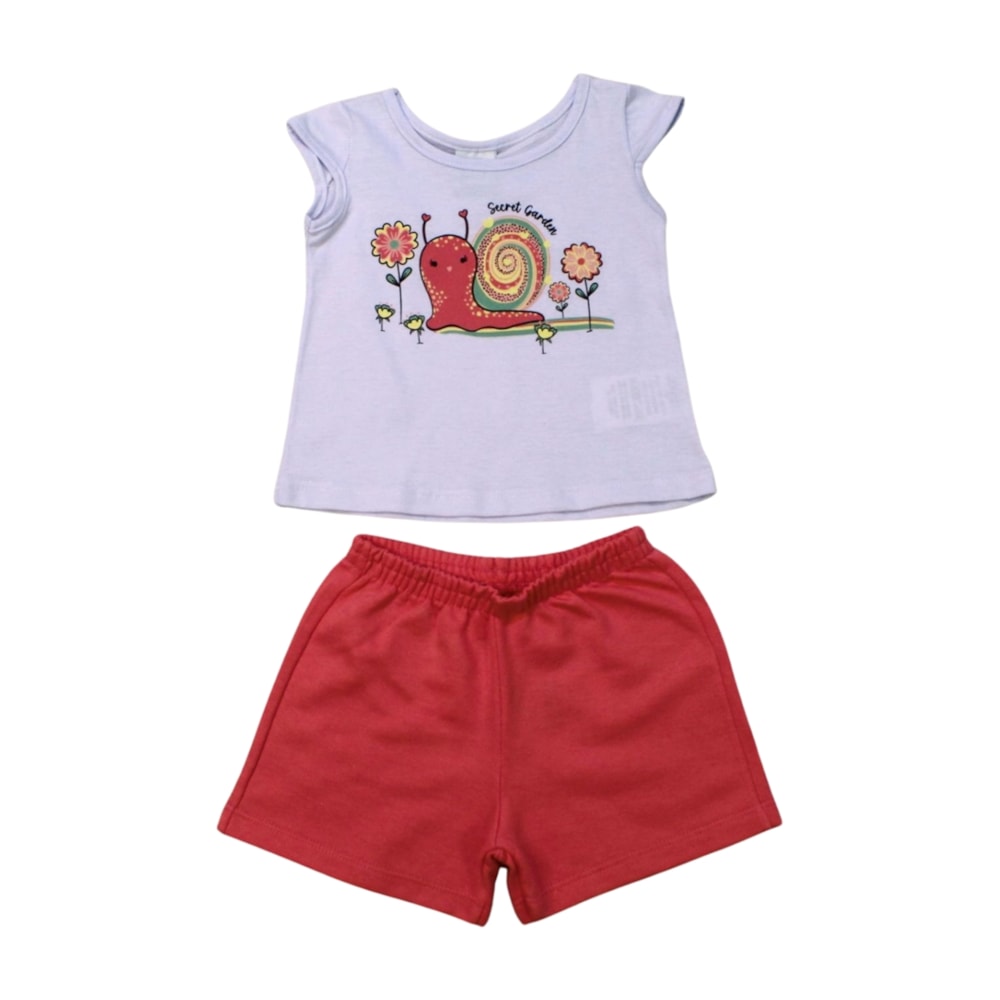 image_c3c6d5d5-b6de-4614-aa82-2c8828523142