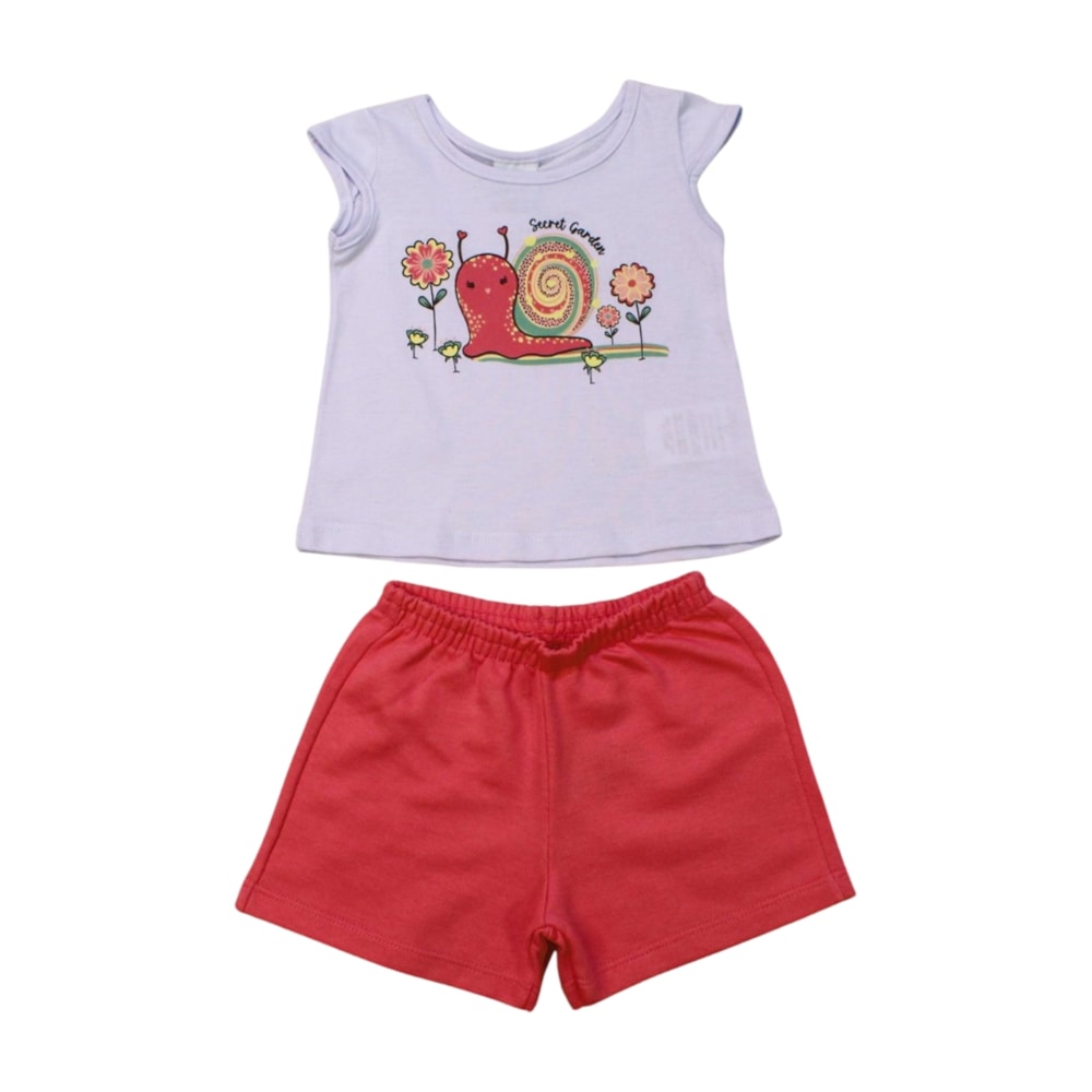 image_a78e2182-62c3-43b0-8ee0-2b80d38b29bf