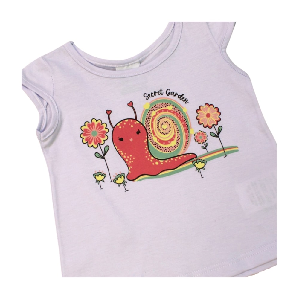 image_8d7fca75-04ad-46a9-b491-92f2bcad0d0a