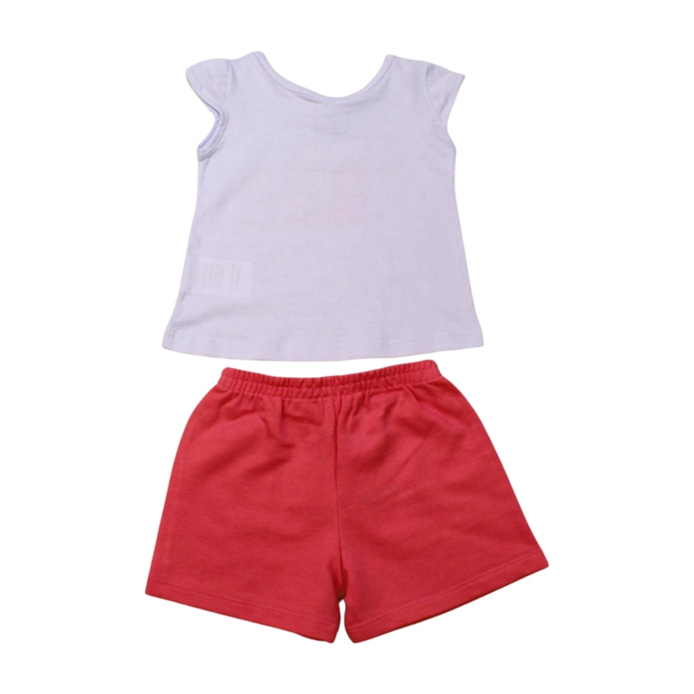 image_74f05c80-27a3-4aaa-803e-8ad1faea5ffb