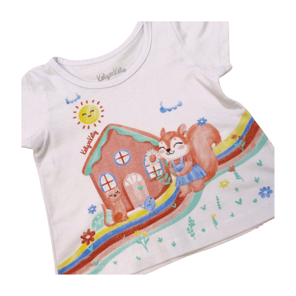 image_5e215c64-2020-4add-be88-85de7ae2e3ba