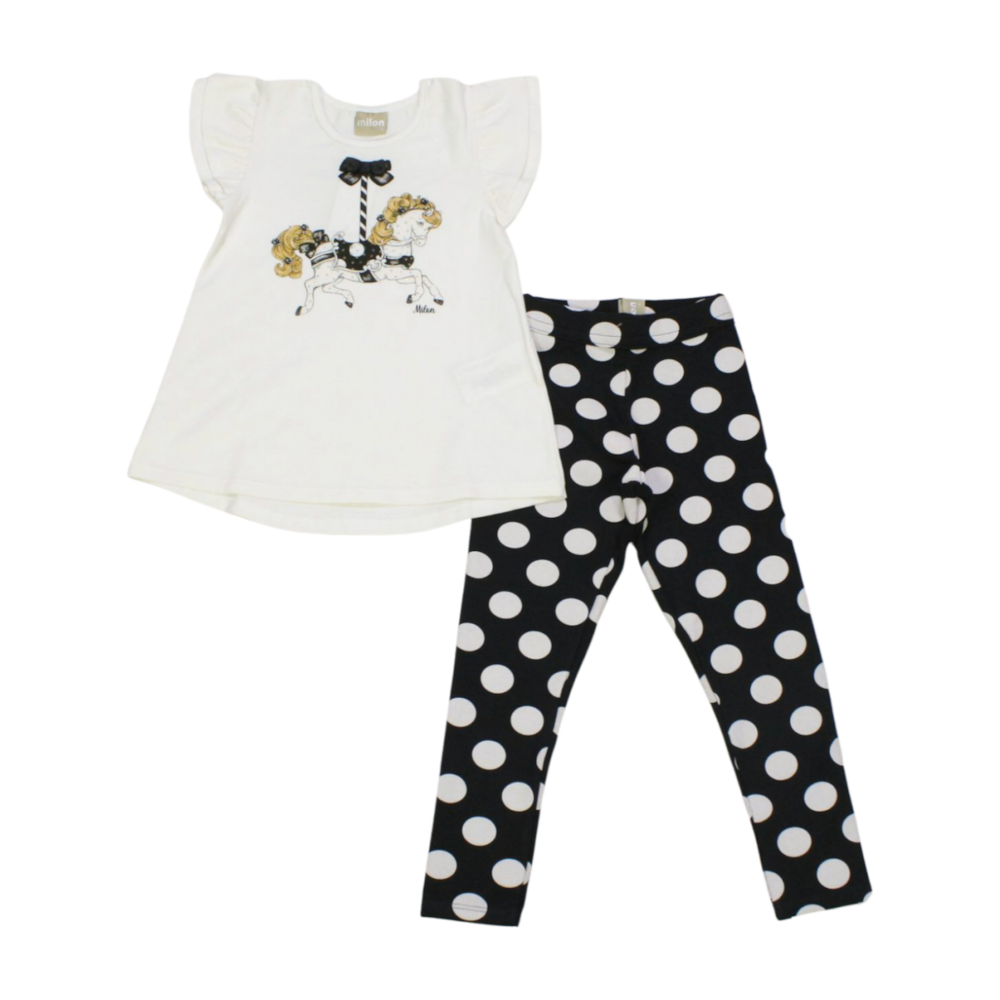 image_da3aaab3-ed58-46c4-933e-8f8ccb164ccc