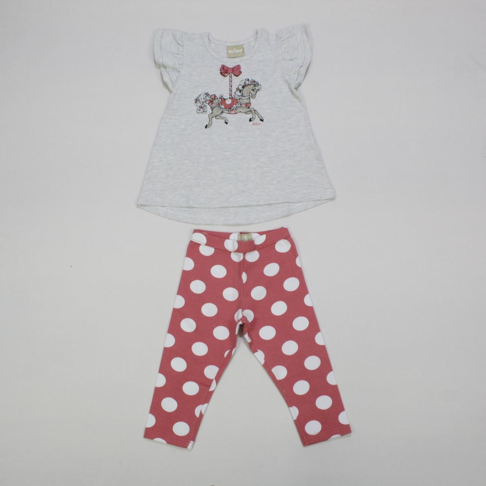 image_b89062a7-986b-426f-8bbc-b0327a46418d