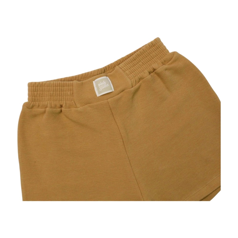 image_4345f0a3-0fdb-4ba8-aa14-f9d9efb9bd74