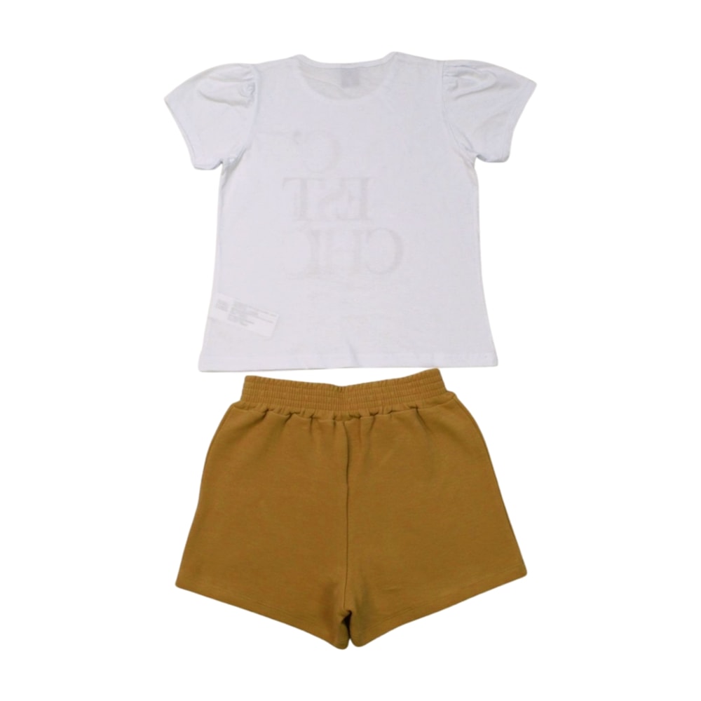 image_5aa0e98b-bf63-4cbb-bc27-8e12cf39add7