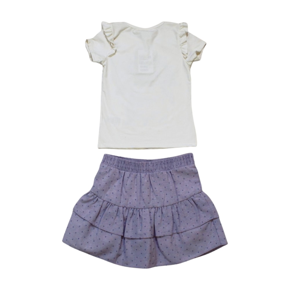 image_514a3c77-1446-42c4-ae07-8794d6c072f4