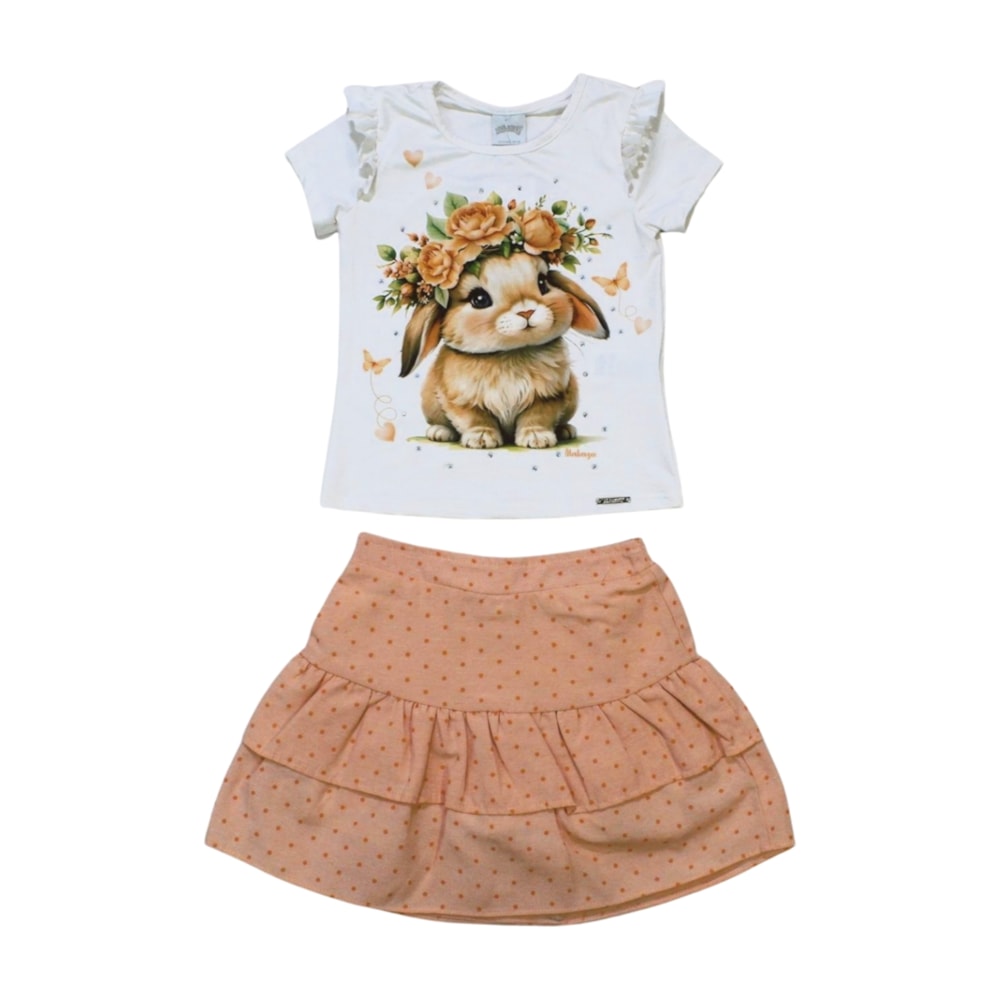 image_193ede5b-45cc-48d4-b3a5-d9b843fd2d70