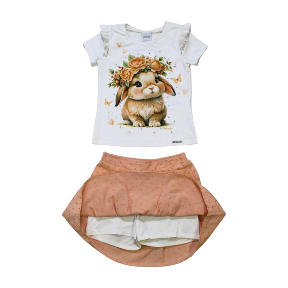 image_716dea16-390d-4131-bd16-35b8febf6588