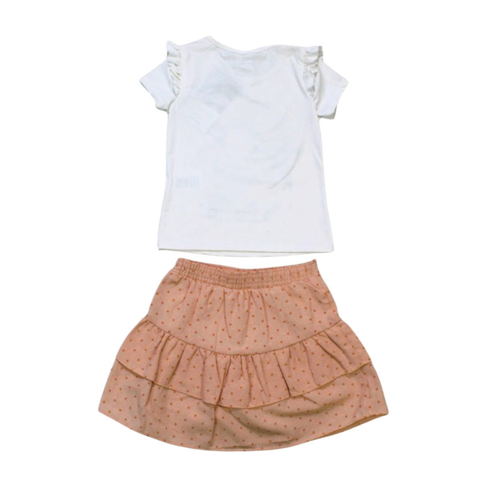 image_a35da44f-99c6-471f-a46e-b24a09357eb8