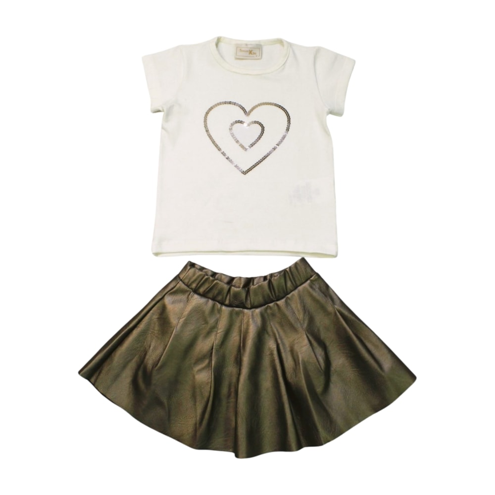 image_0bfa90c6-4188-4c57-95a5-419b77583f10