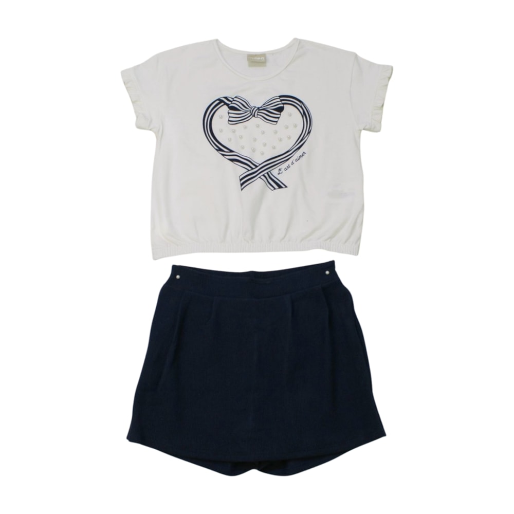 image_4f7759ac-79ef-4ea6-a8bc-77bfd308b195