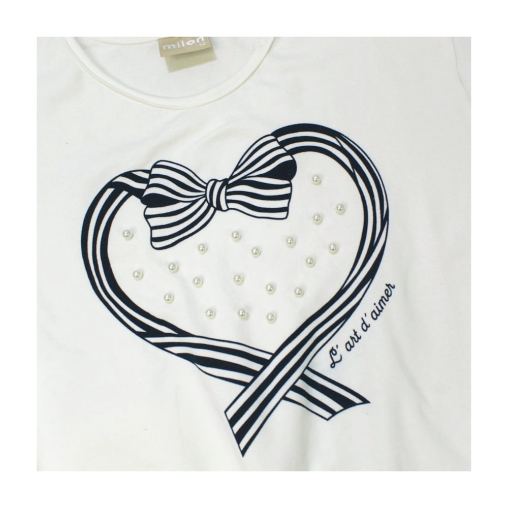 image_22182fbf-51ed-4c24-b7de-d6681c09c282