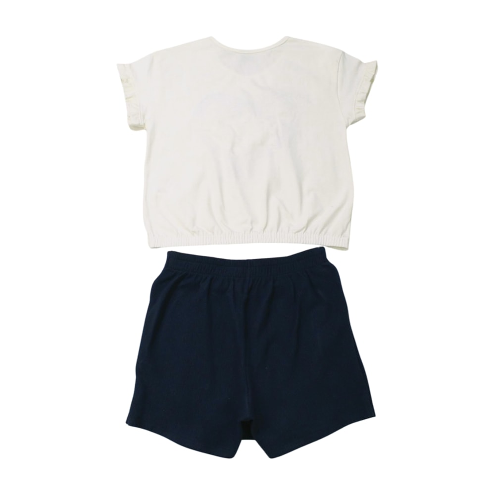 image_1fa0099f-06bf-4aab-86ce-65fbc25d3872