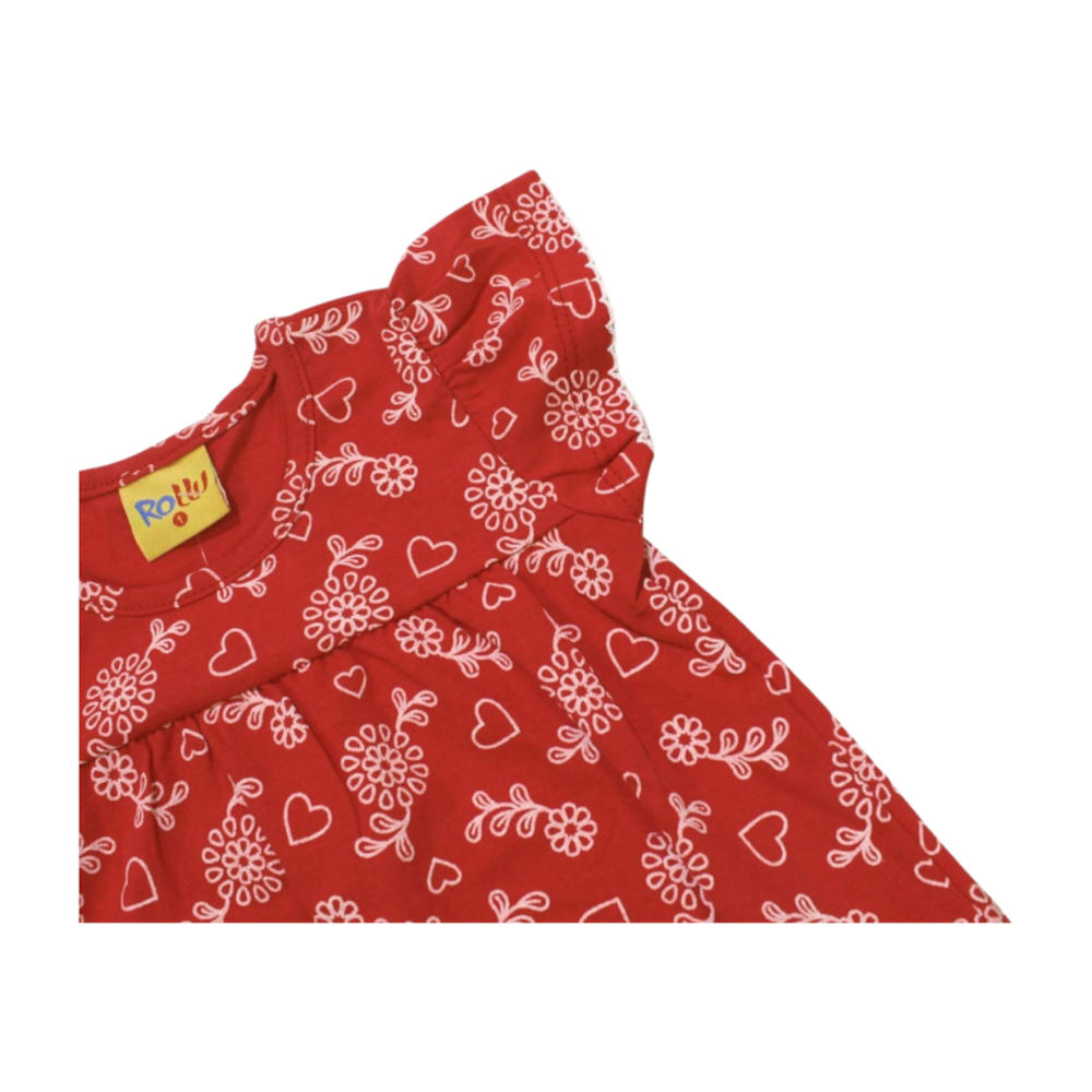 image_6e4d2873-50c2-4b34-8567-cdd44dcfd41d