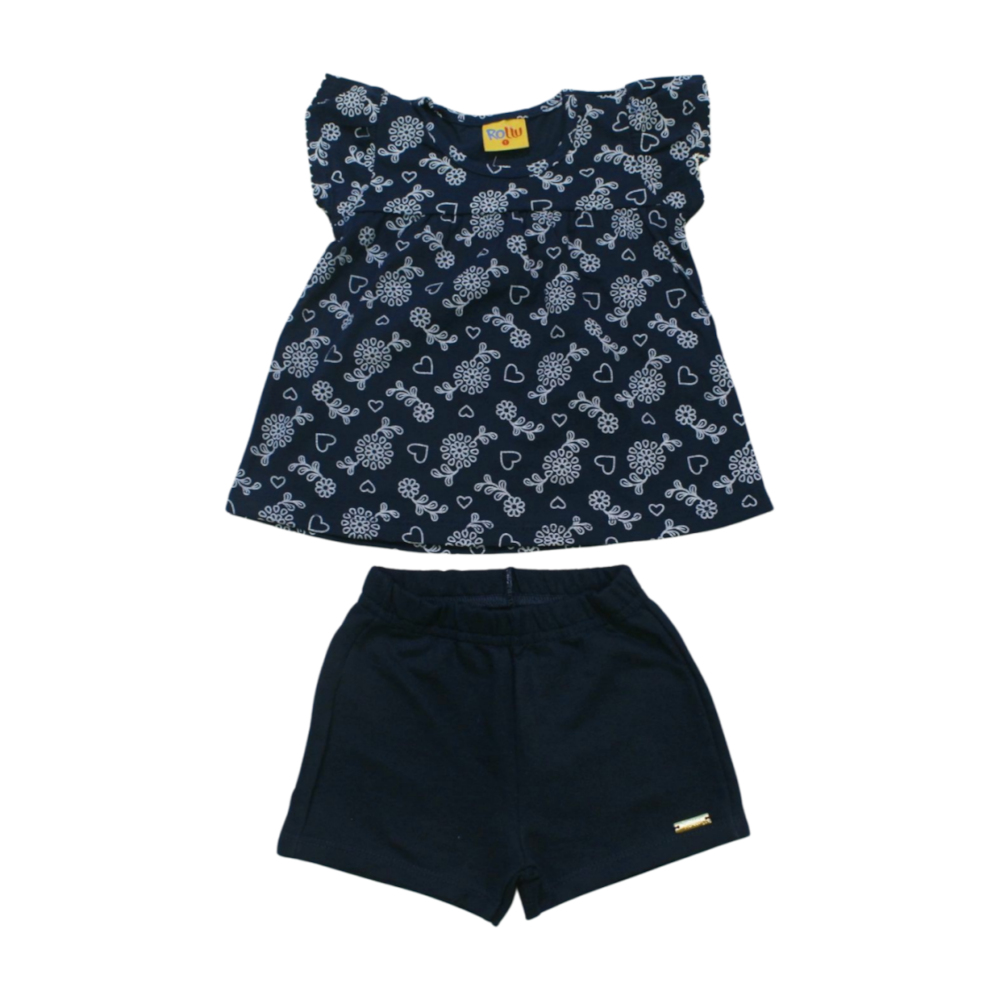 image_85f97727-dc80-477c-b7ff-b646aee5ae90