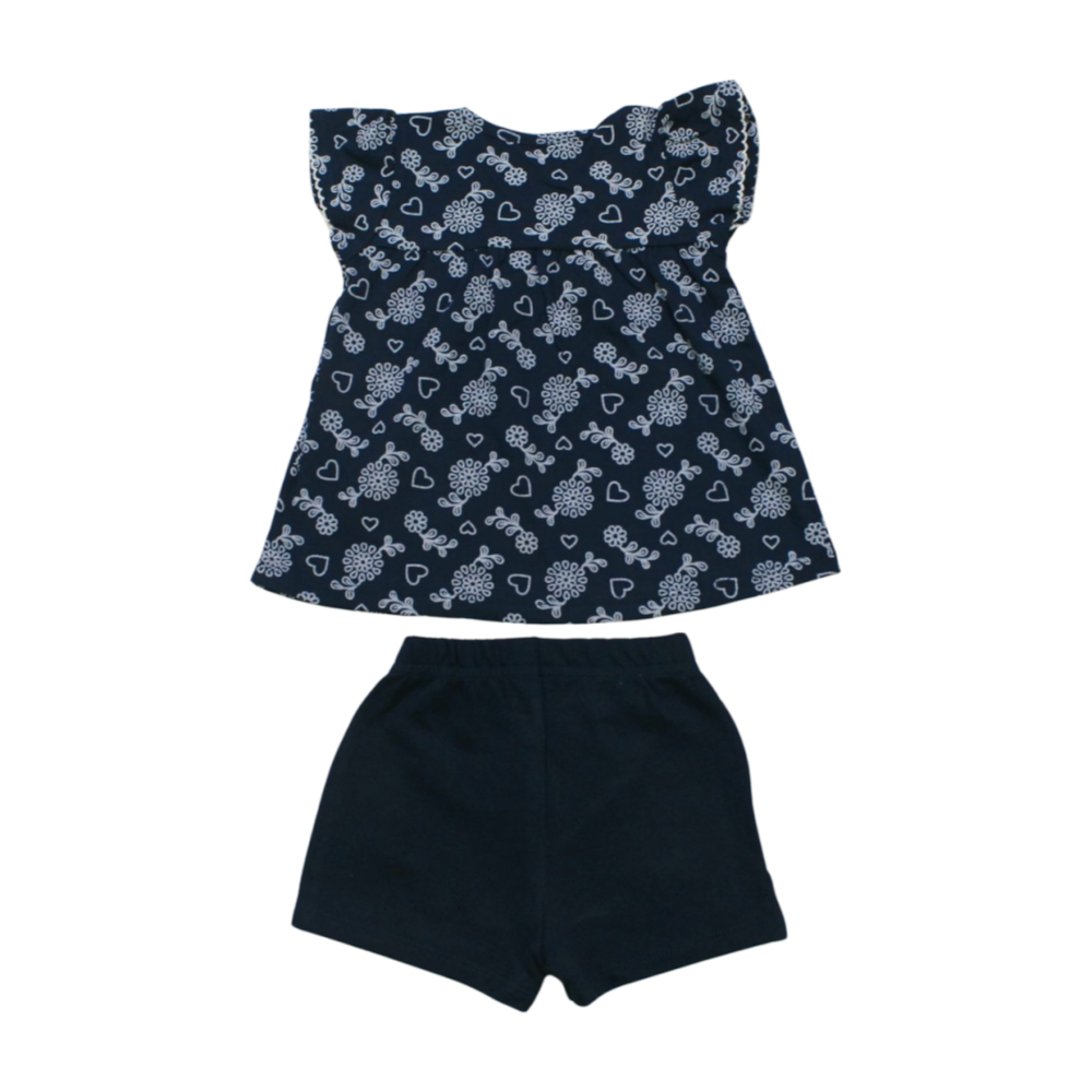 image_9a8eb3ea-8741-4bed-b9ad-43280def7483