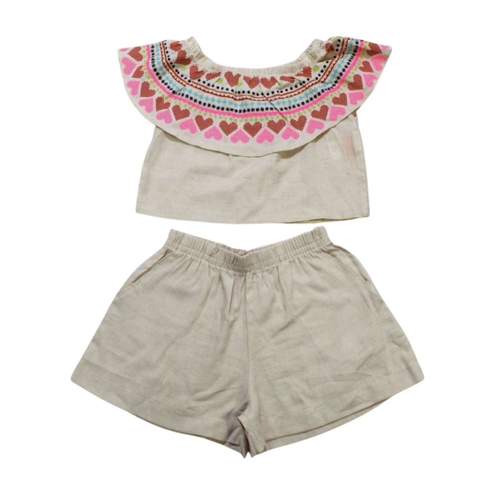 image_42700543-0e3d-4993-9daf-dcd4876bd16c