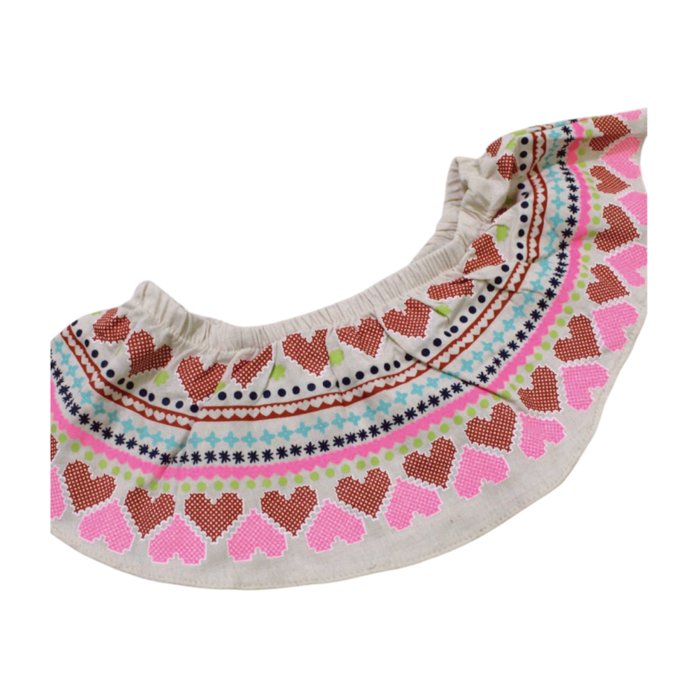 image_02b9b506-9ca4-421e-829c-8549c0feb391