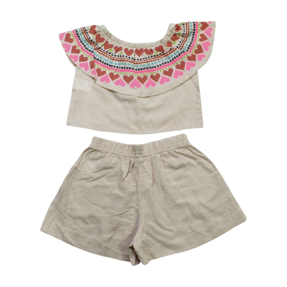 image_4319b628-cfbc-4066-90fb-ed74b79133a3