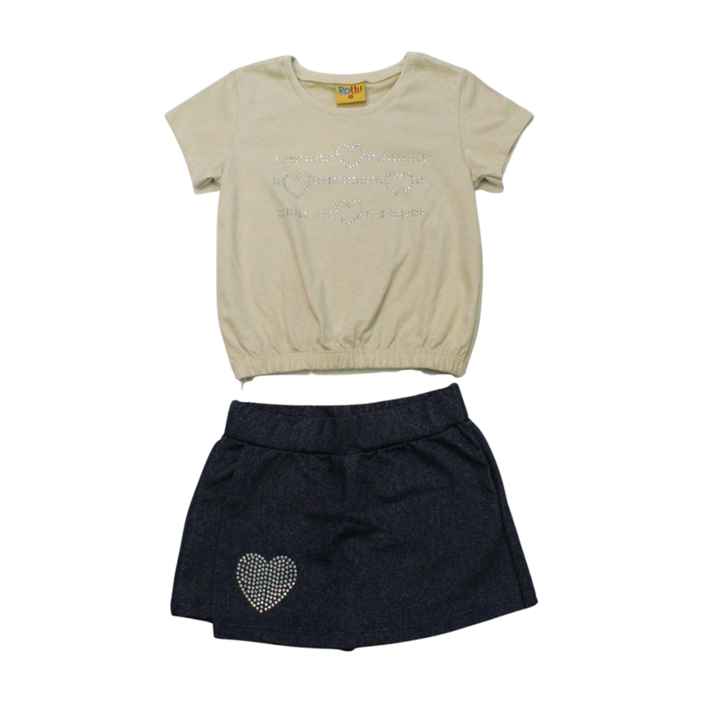 image_66f3412a-595a-4a6b-877a-ae2aa3ee5ff9