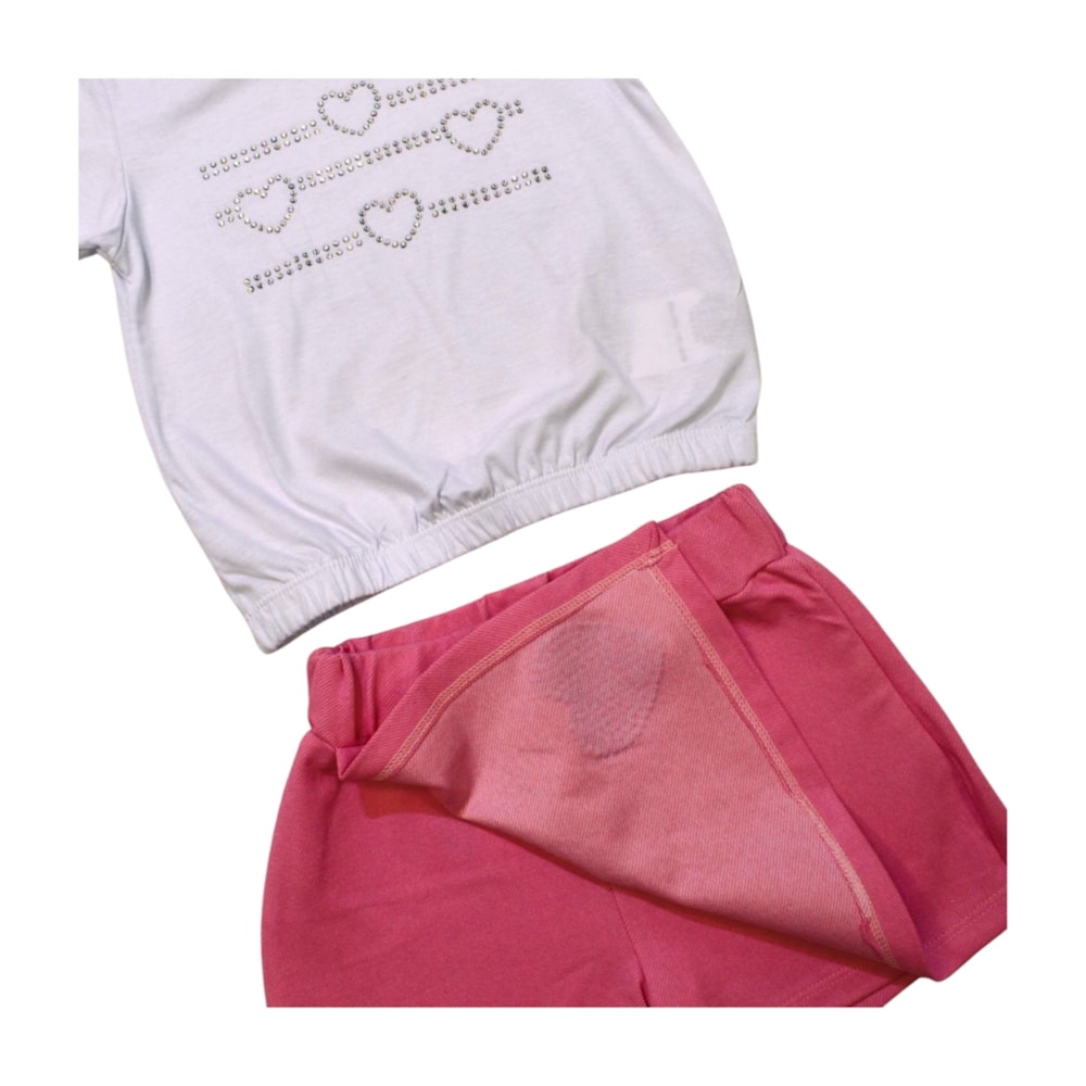 image_01f7e4c3-b174-4160-885d-f3940754d887