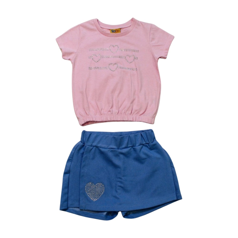 image_f20f331b-015a-4d70-8350-07325d09dcb3