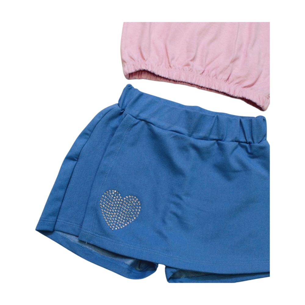 image_fa114487-befb-4e10-a535-52e4d4ed07e2